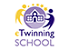e-Twinning School
